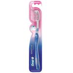 Oral-B Sensitive And Gums Pro Clean Toothbrush