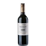 Mission Estate Cabernet Sauvignon 750ml