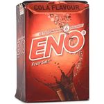 Eno Cola Super Fastest Digestion Powder 30pcs 5g