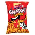 Bikano Namkeen Chatax 90g