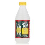 Datu Puti Vinegar 385ml