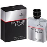 Dorall Collection Entice Play 100ml
