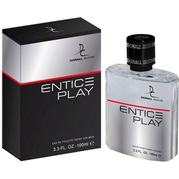 Dorall Collection Entice Play 100ml
