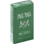 Goli Apple Cider Vinegar Gummy Vitamins 60 Count Vitamins B9 B12 Gelatinfree Glutenfree Vegan Nongmo