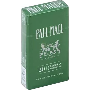 Goli Apple Cider Vinegar Gummy Vitamins 60 Count Vitamins B9 B12 Gelatinfree Glutenfree Vegan Nongmo