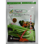 Vegetalk Aloe Vera Natural Seasoning 150g