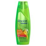 Rejoice Shampoo Moisture Smooth 150ml