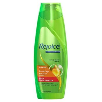 Rejoice Shampoo Moisture Smooth 150ml