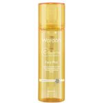 Wardah C-Defense Face Mist 55ml