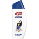 Lifebuoy Body Wash Blue 100ml