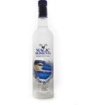 Magic Moments Premium Grain Vodka 750ml