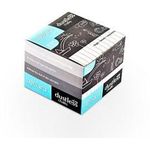 Apsara Dustless Chalks Pack Of 10