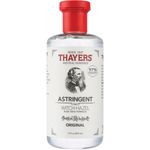 Thayers Witch Hazel Astringent Original 355ml