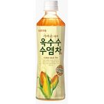 Lotte Chilsung Corn Silk Tea 500ml