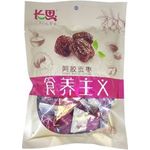 Changsi Ejiao Royal Jujube Dates Individual Packs 227g