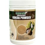 Radiant Cocoa Powder Organic 200g