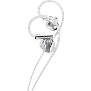 FiiO FD5 Flagship In-Ear Monitors