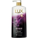 Lux Mysterious Body Wash 1l