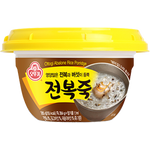 Ottogi Abalone Rice Porridge Ottogi 285g