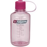 Nalgene Narrow Mouth Bottle Cosmo Pink 0.5l