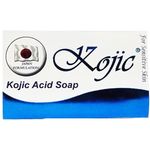 Kojic Acid Soap 135g