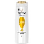Pantene Prov Repair Protect Shampoo For Damaged Hair 360ml