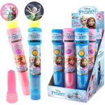 Frozen Show With Candy 11g