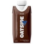 Oatside Chocolate Oat Milk 200ml