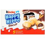 Kinder Happy Hippo Cocoa Cream 103.5g