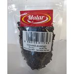 Malar Clove Indian Spices 50g