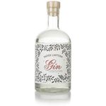 Paper Lantern Sichuan Pepper Gin 700ml
