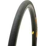 Continental Sprinter Gatorskin Tire Tubular Black-duraskin 700c X 25mm