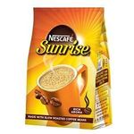 Nescafe Sunrise Instant Coffee Chicory Mix Pouch 200g