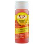 Koepoe-koepoe Durian Flavoring Paste 25g