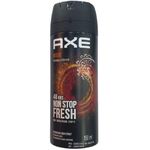 Axe Body Spray Musk 150ml