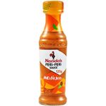Nando's Medium Peri Peri Sauce 125g