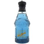 Versace Versus Blue Jeans By Gianni For Men, Eau De Toilette Spray 75ml