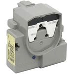 Iococee Refrigerator Start Device Combination W10662129 Capacitor