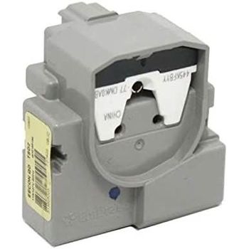 Iococee Refrigerator Start Device Combination W10662129 Capacitor