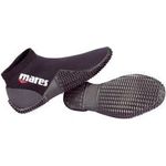 Mares Equator 2mm Dive Boots 9