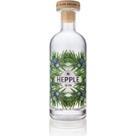 Hepple Gin 700ml