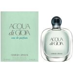 Giorgio Armani Ladies Acqua Di Gioia EDP Spray 100ml