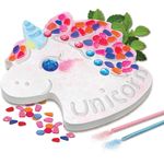 4M Steam Powered Kids Magical Garden