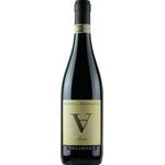 Villabella Amarone della Valpolicella Classico 2015 750ml