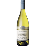 Oyster Bay Sauvignon Blanc 2009 750ml