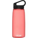 Camelbak Carry Cap Vacuum Insulated Rose 1l