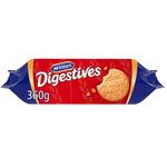 McVitie's Digestives The Original 360g