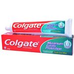 Colgate Toothpaste Icy Mint Tooth 250g