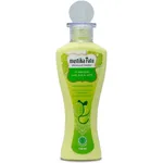 Mustika Ratu Cleansing Lemon Juice 150ml
