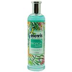 Morris Edp Tropical Edition Nature 110ml